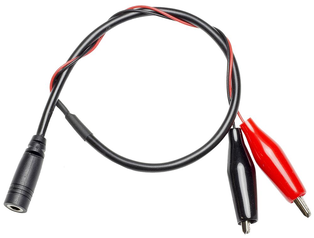 Kitronik 5622 Audio Cable, Bbc Micro:bit Board