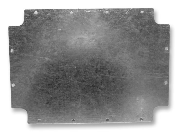 Olan Ol20061 Back Plate 170X130Mm