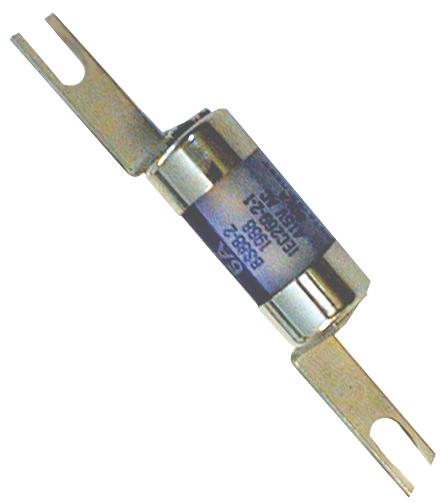 Siba Nit20M32 Bs88 Hrc Fuse, A1, Nit/nitd/sa2, Am, 32A