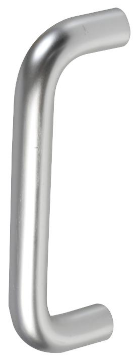 Duratool D02062 Pull Handle Straight Saa 150X19Mm