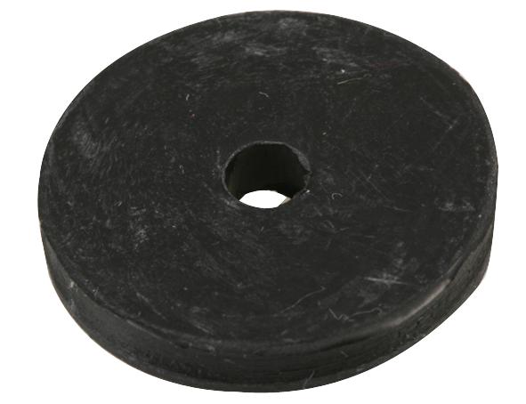 Duratool D02100 Tap Washer Black 3-4In