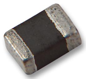 Wurth Elektronik 7447905 Inductor, 1Uh, 10%, 0805, 85Mhz