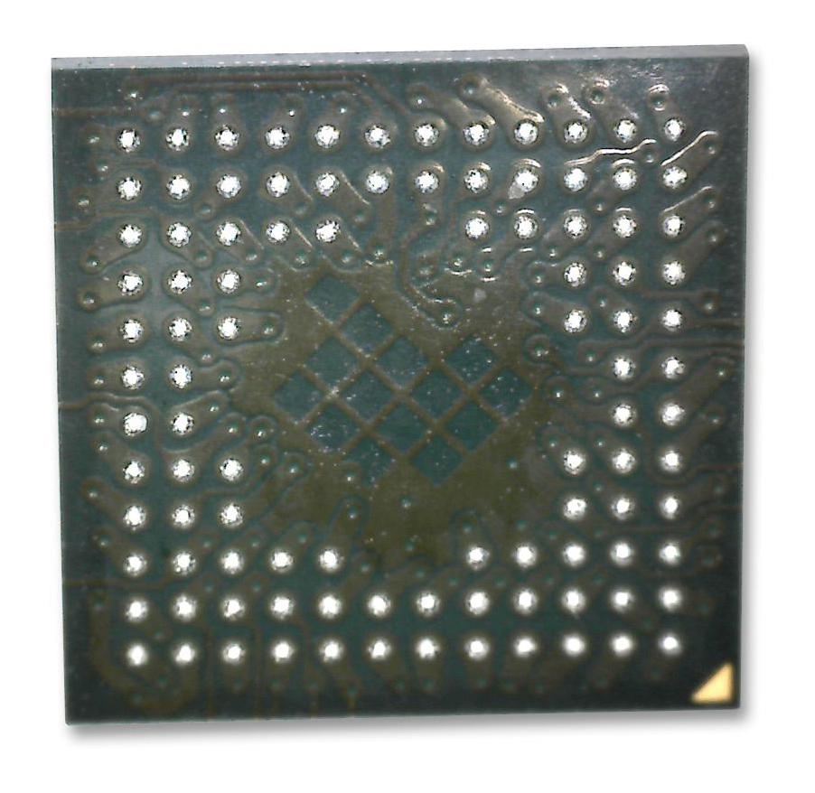 Stmicroelectronics Stm32F071V8H6 Mcu, 32Bit, Cortex-M0, 48Mhz, Ufbga-100