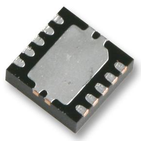 Analog Devices Lt3592Eddb#trmpbf Led Driver, Buck, -40 To 125Deg C