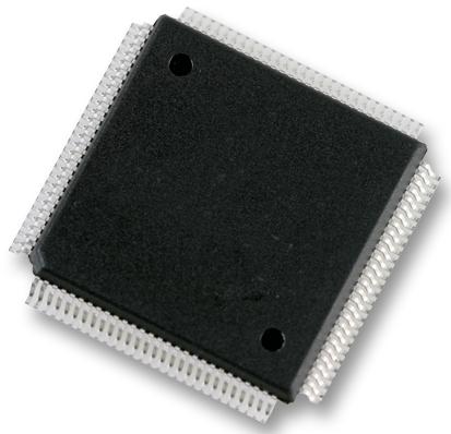 Nxp Mc9S12Dg128Cpve Mcu, 16Bit, Hcs12, 25Mhz, Lqfp-112