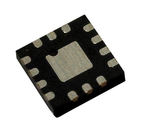 Analog Devices Ltc2488Ide#pbf Adc, 16Bit, 100Sps, Dfn-14