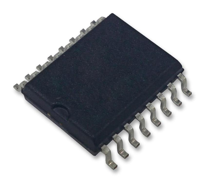 Onsemi Mc14518Bdwg 4000 Cmos, Smd, 4518, Soic16, 18V