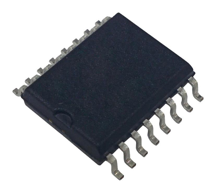 Stmicroelectronics Vn7010Ajtr Power Load Sw, High Side, -40 To 150Degc