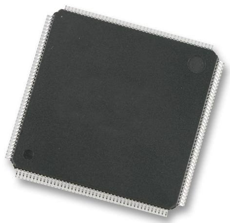 Stmicroelectronics Spc58Nh92E7Rmi0X Mcu, 32Bit, 200Mhz, Elqfp-176