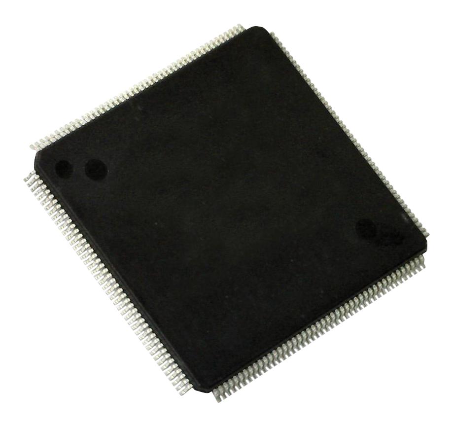 Infineon Tc275Tp64F200Ndclxuma1 Mcu, 32Bit, 200Mhz, Tqfp-176