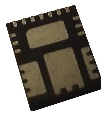 Infineon Irsm005-301Mh Ipm Module, Mosfet, 100V, 30A, Pqfn