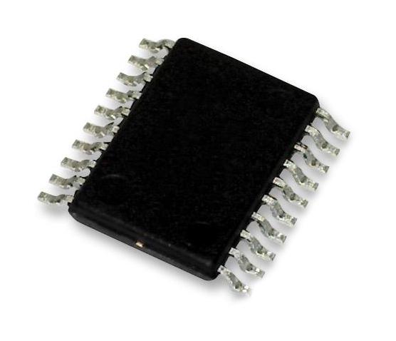 Rohm Bd63401Efv-E2 Motor Driver, -25 To 85Deg C