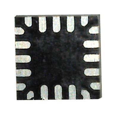 Stmicroelectronics Stm8S103F3U3Tr Mcu, 8Bit, Stm8, 16Mhz, Vfqfpn-20