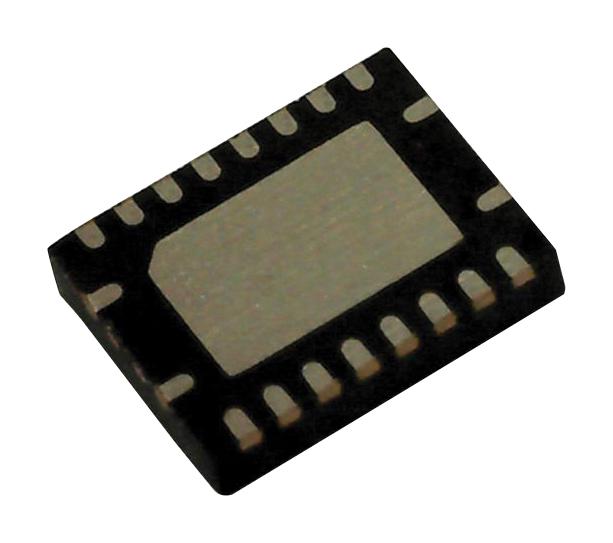 Nexperia 74Ahct541Bq-Q100X Ic, Quad Buffer