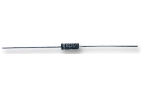 Onsemi 1N5386Bg Diode, Zener, 180V, 5W