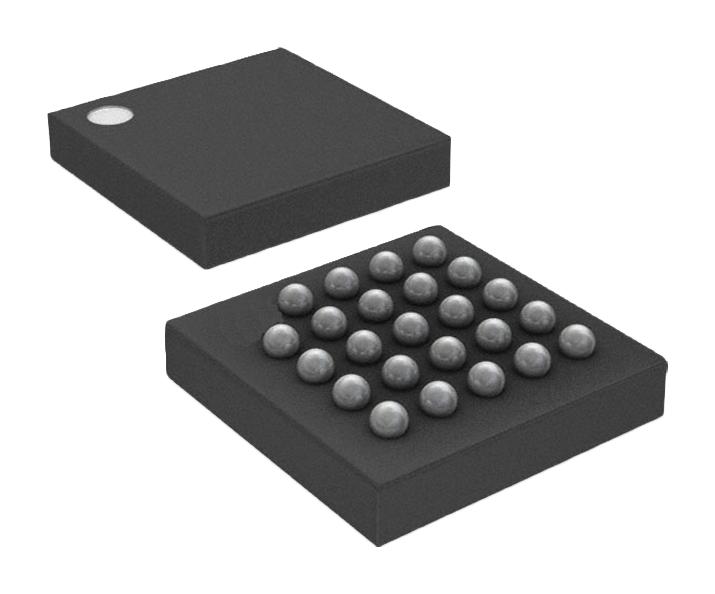 Infineon Cy15B116Qi-20Bkxc Fram, 20Mhz, 16Mbit, 0 To 70Deg C