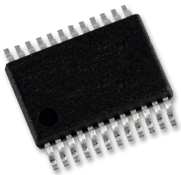 Texas Instruments Drv8313Rhhr Motor Driver, 3P Bldc, 1.75A, Vqfn-36