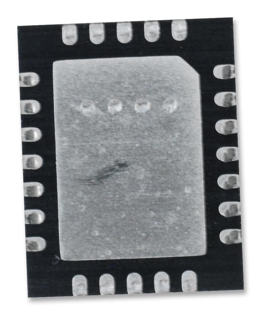 Analog Devices Lt3598Euf#pbf Led Driver, Boost, -40 To 125Deg C