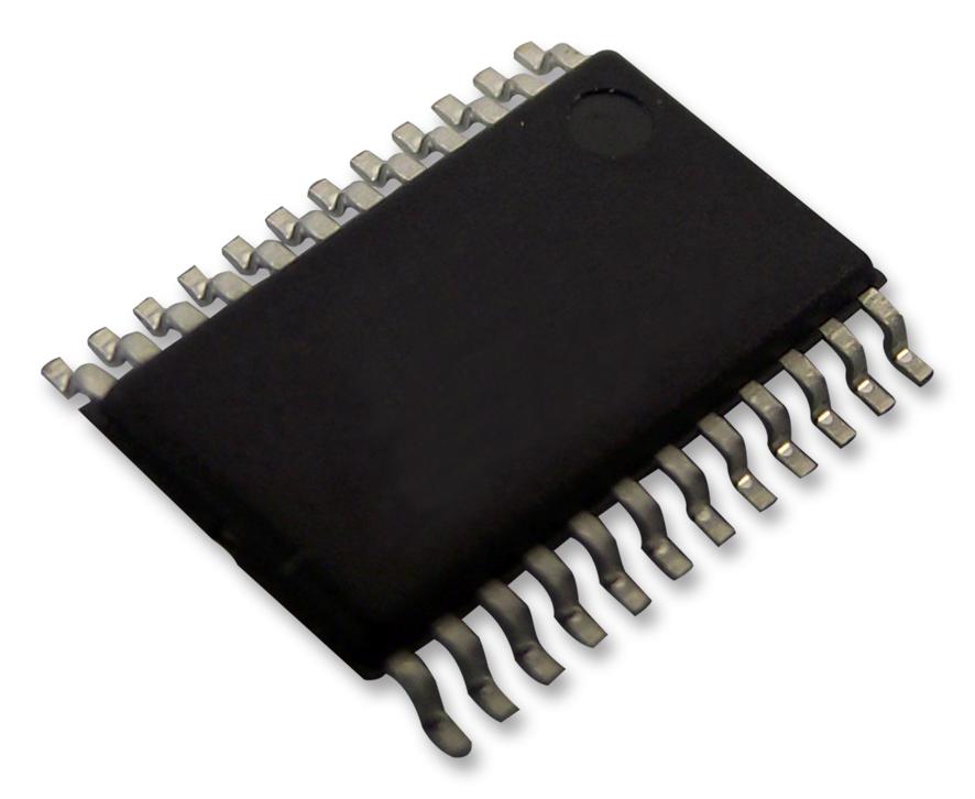 Nexperia 74Avc8T245Pw,118 Ic, Quad Buffer