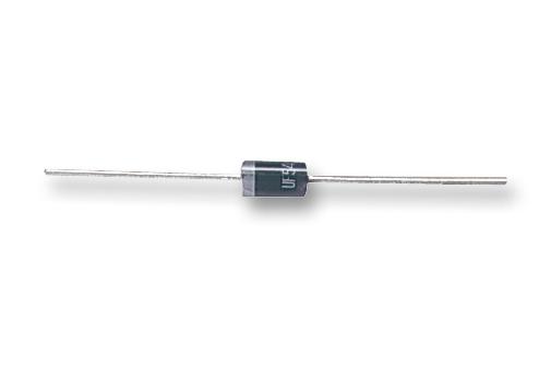 Nexperia Bzx79-C12,113 Diode, Zener, 12V, 0.4W, Do-204Ah