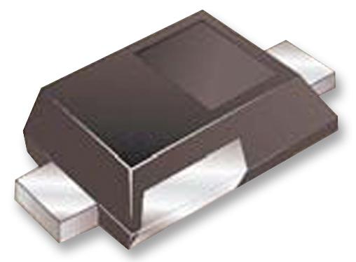 Stmicroelectronics Stps1L30Mf Schottky Rectifier, 40V, 3A, Do-222Aa