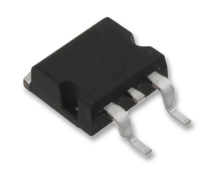 Stmicroelectronics Sth13N120K5-2Ag Mosfet, N-Ch, 1.2Kv, 12A, 150Deg C, 250W