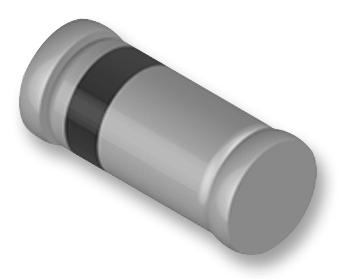 Onsemi Fdll485B Diode, Small Signal, 0.2A, Sot416