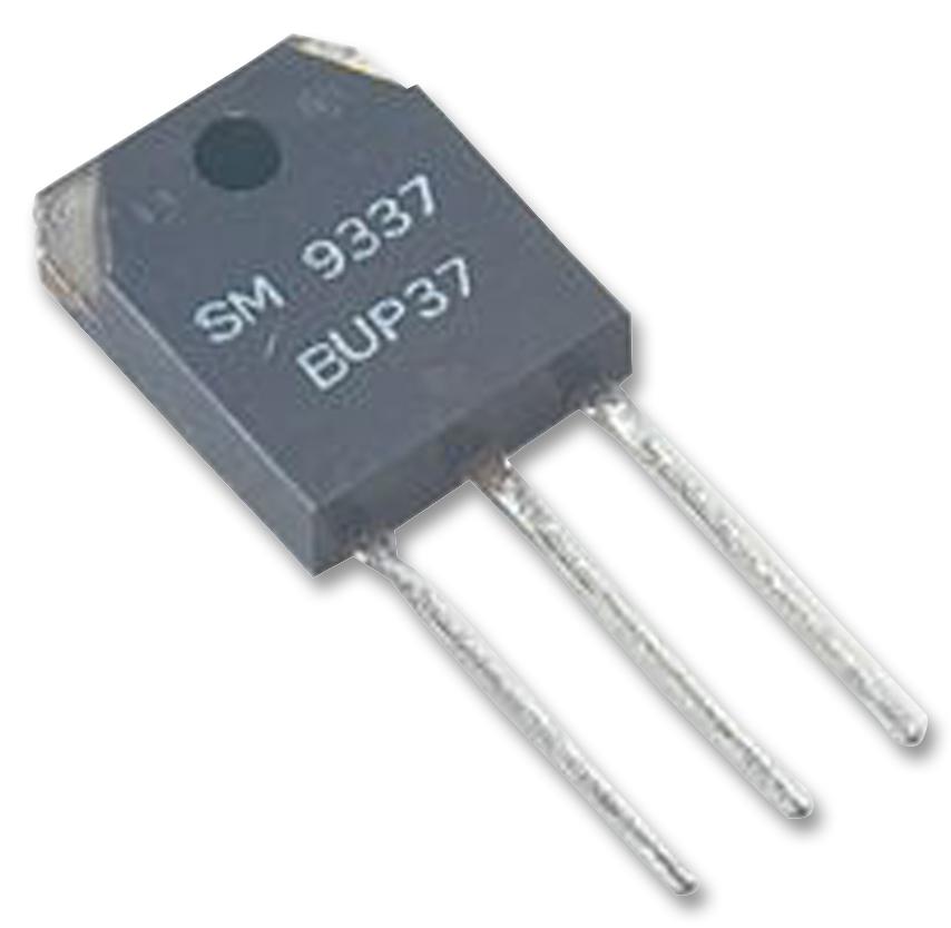 Stmicroelectronics Tpdv1225Rg Alternistor, 25A, 1200V, Top-3