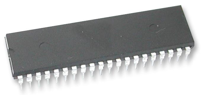 Microchip At28C010-12Dm/883 Eeprom, 1Mbit, -55 To 125Deg C