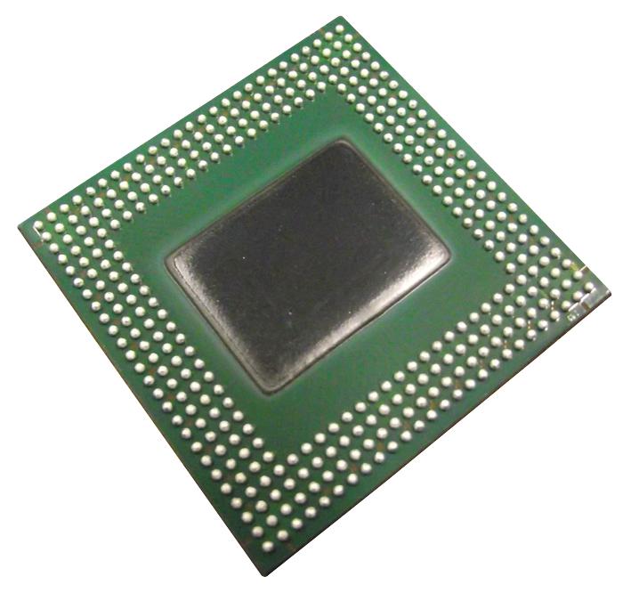 Nxp Mvf60Nn151Cmk50 Mpu, 32Bit, 500Mhz, Mapbga-364