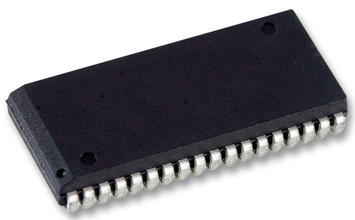 Infineon Cy7C1049G30-10Vxit Sram, 4Mbit, -40 To 85Deg C