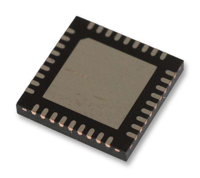 Analog Devices Max2057Etx+ Rf Amplifier, 2.7Ghz, -40 To 85Deg C