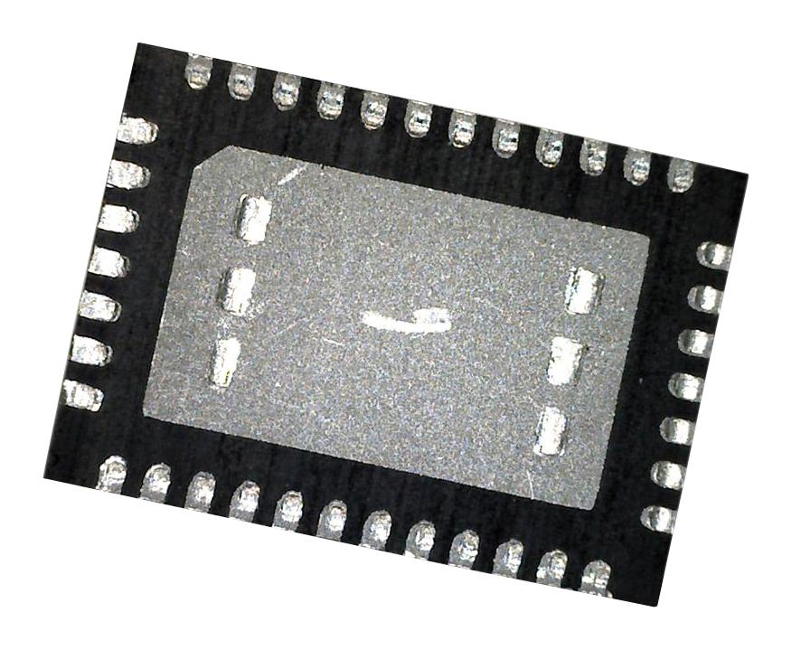 Analog Devices Max22204Atu+ Motor Driver, -40 To 125Deg C