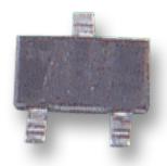 Rohm 2Sb852Kt146B Transistor, Pnp, 32V, 0.1A, 0.2W