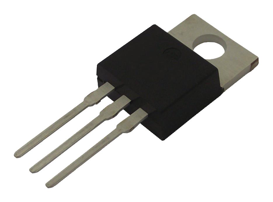 Vishay Sup90140E-Ge3 Mosfet, N-Ch, 200V, 90A, To-220Ab-3