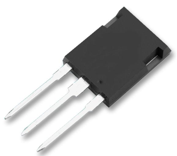 Littelfuse Ixth90P10P Mosfet, 100V, 90A, 150Deg C