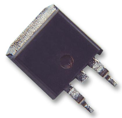 Stmicroelectronics Tn3015H-6G Thyristor, 600V, 30A, To-263