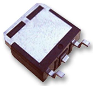 Littelfuse Ixyt30N450Hv Transistor, 4.5Kv, 60A, To-268Hv