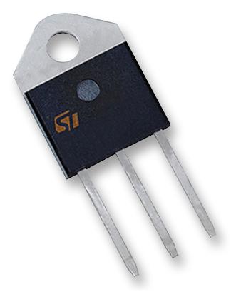 Stmicroelectronics Bta26-800Cwrg Triac 25A 800V Insul Top3