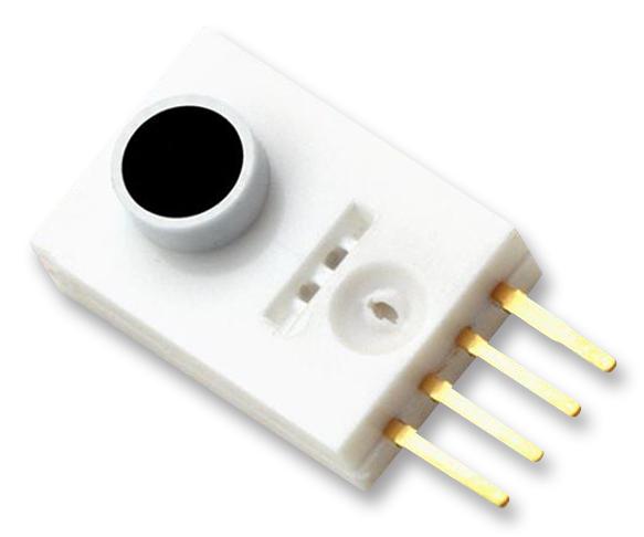 Nxp Mpx2300Dt1 Ic, Sensor, Press Med, 423A-4