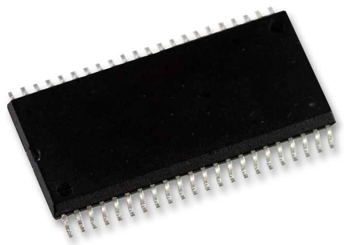 Renesas 71V416L12Phgi Sram, 4Mbit, -40 To 85Deg C