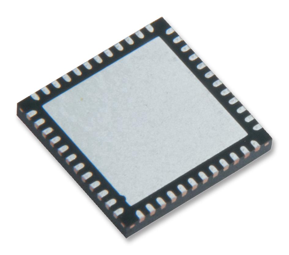 Analog Devices Ad9287Abcpz-100 Adc, 8Bit, 100Msps, Lfcsp-48