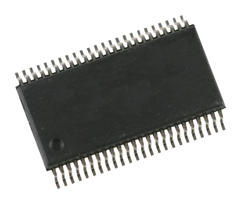 Renesas 74Alvc164245Pvg8 Level Shifting Transceiver, -40To85Deg C