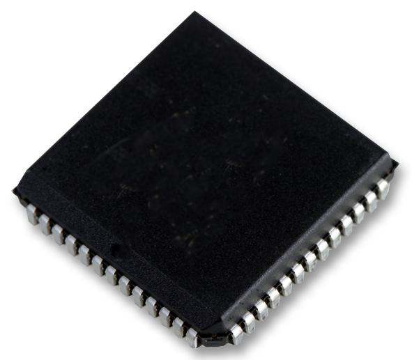 Renesas 71321Sa55Jg8 Sram, 2-Port, 16Kbit, 0 To 70Deg C