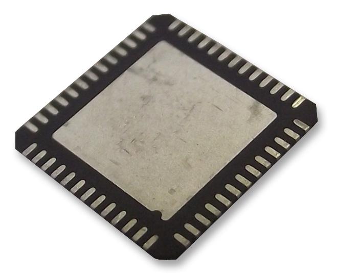 Renesas Isl95866Chrz Power Management Ic, 20V, Qfn-52