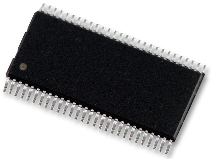 Nexperia 74Avc20T245Dgg,118 Ic, Quad Buffer