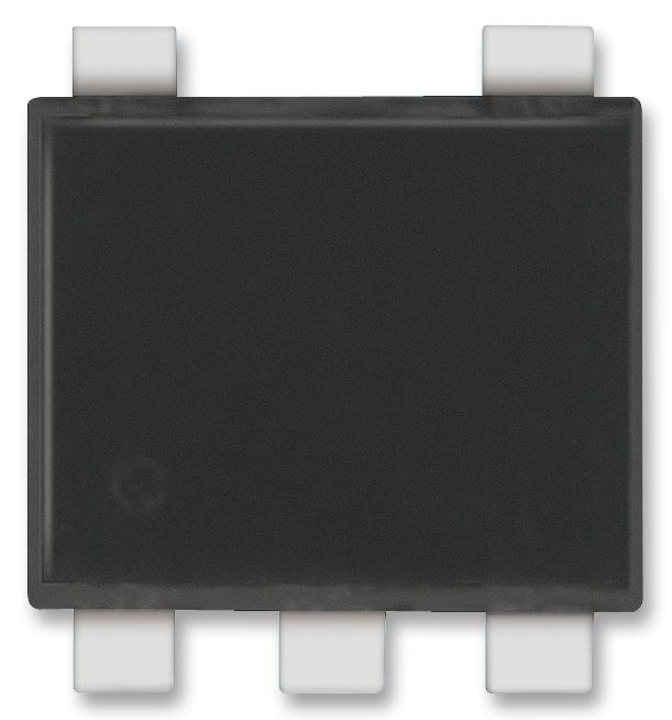 Onsemi Mch5908H-Tl-E Jfet, -15V, 0.032A, 150Deg C, Sc-88A