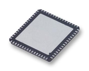 Analog Devices Ad9627Abcpz-150 Adc, 12Bit, 150Msps, Lfcsp-Vq-Ep-64