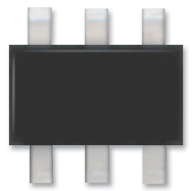 Onsemi Mch6353-Tl-W Mosfet's - Single