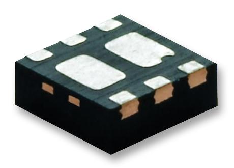 Vishay Sqa413Cejw-T1_Ge3 Mosfet, P-Ch, 20V, 7.5A, Powerpak Sc-70W